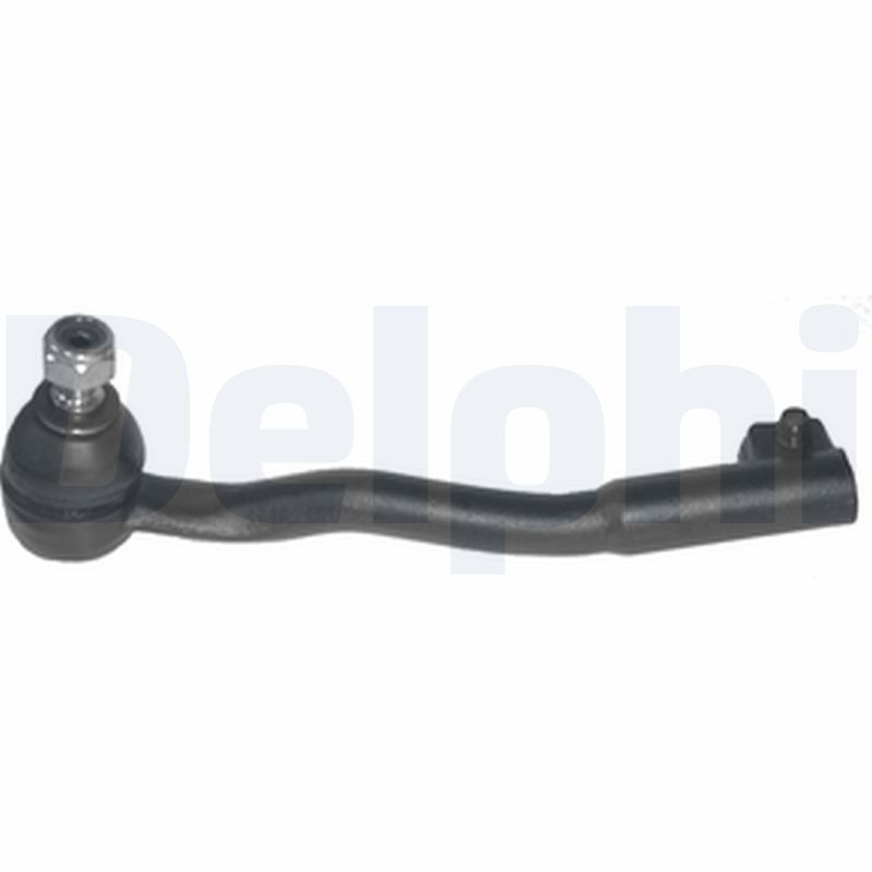 DELPHI TA1648 Tie Rod End