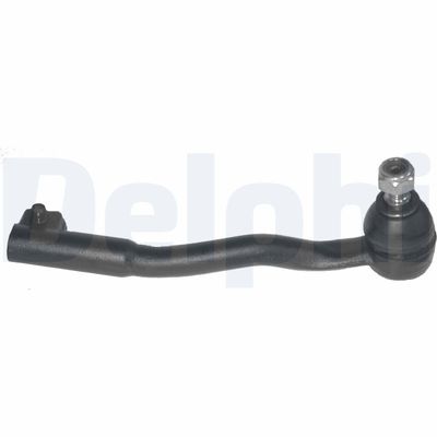 Tie Rod End DELPHI TA1649