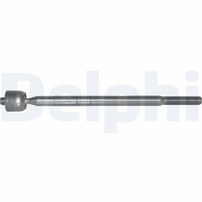 DELPHI TA1650 Inner Tie Rod