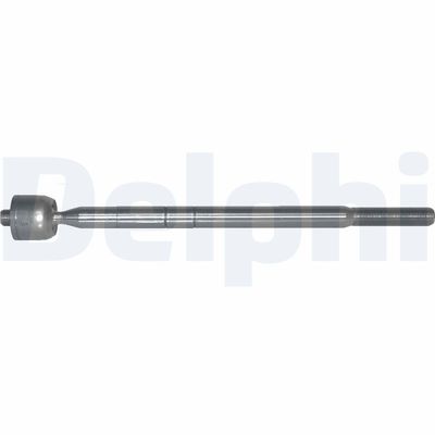 Inner Tie Rod DELPHI TA1650