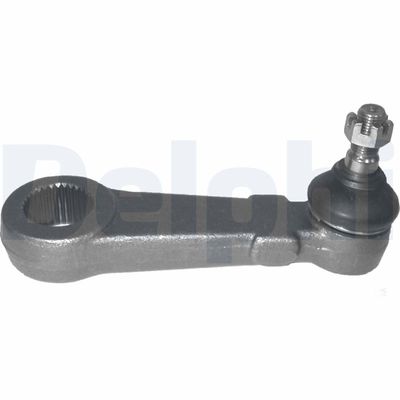 Pitman Arm DELPHI TA1651