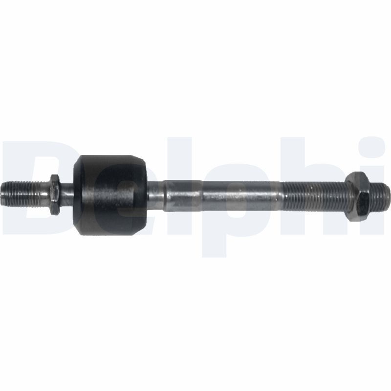 DELPHI TA1656 Inner Tie Rod