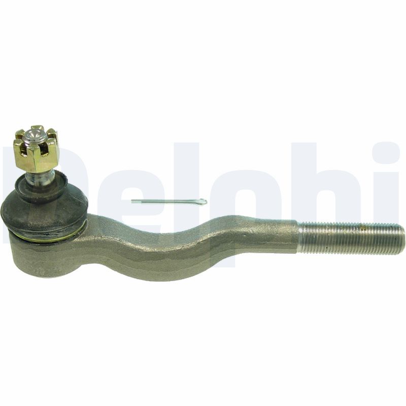 DELPHI TA1657 Tie Rod End
