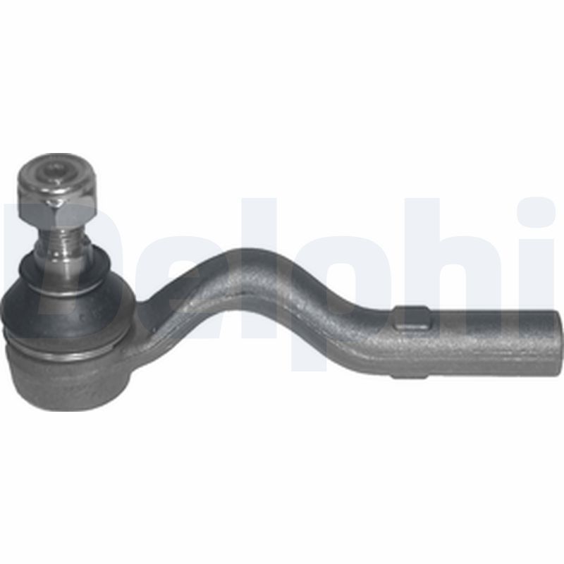 DELPHI TA1658 Tie Rod End