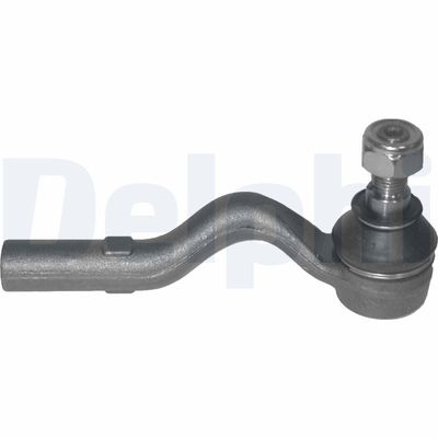Tie Rod End DELPHI TA1659