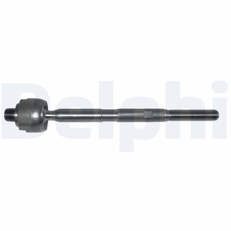 DELPHI TA1660 Inner Tie Rod