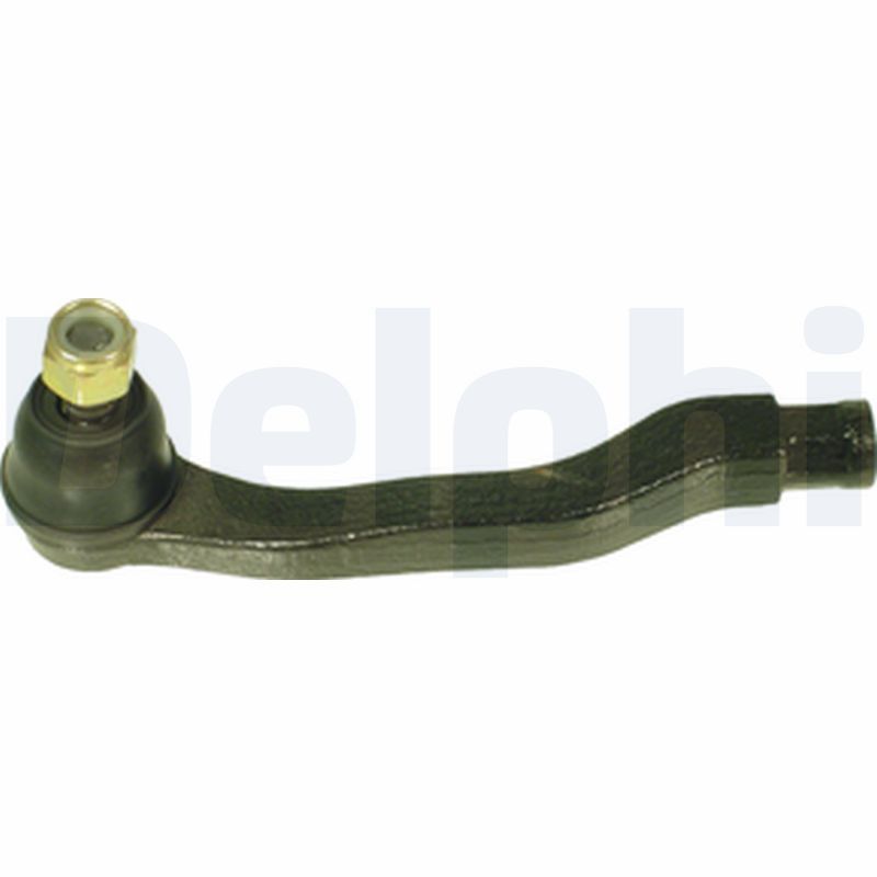 DELPHI TA1662 Tie Rod End