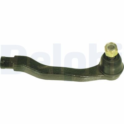 Tie Rod End DELPHI TA1663