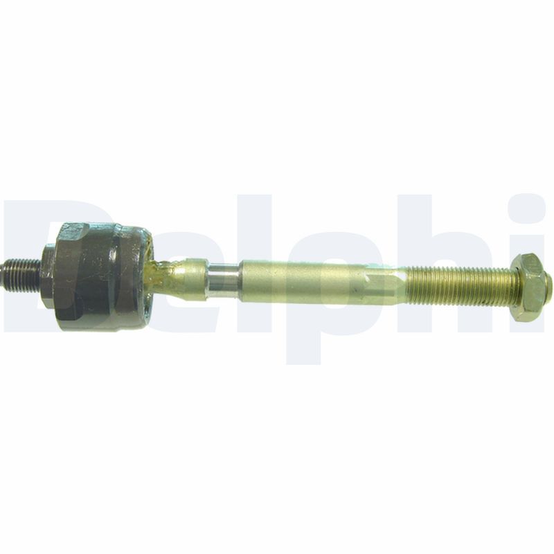 DELPHI TA1664 Inner Tie Rod