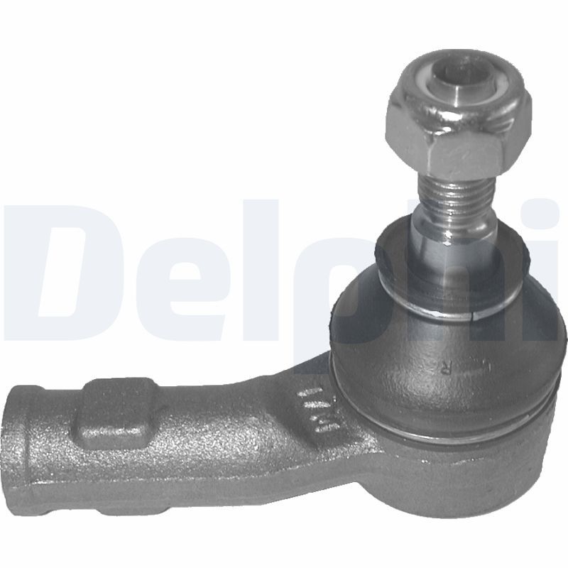 DELPHI TA1666 Tie Rod End
