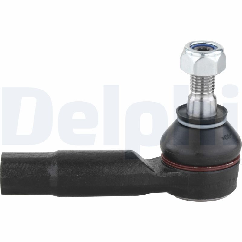 DELPHI TA1668 Tie Rod End