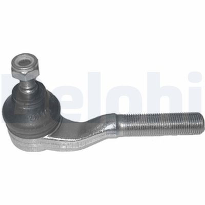 Tie Rod End DELPHI TA1669