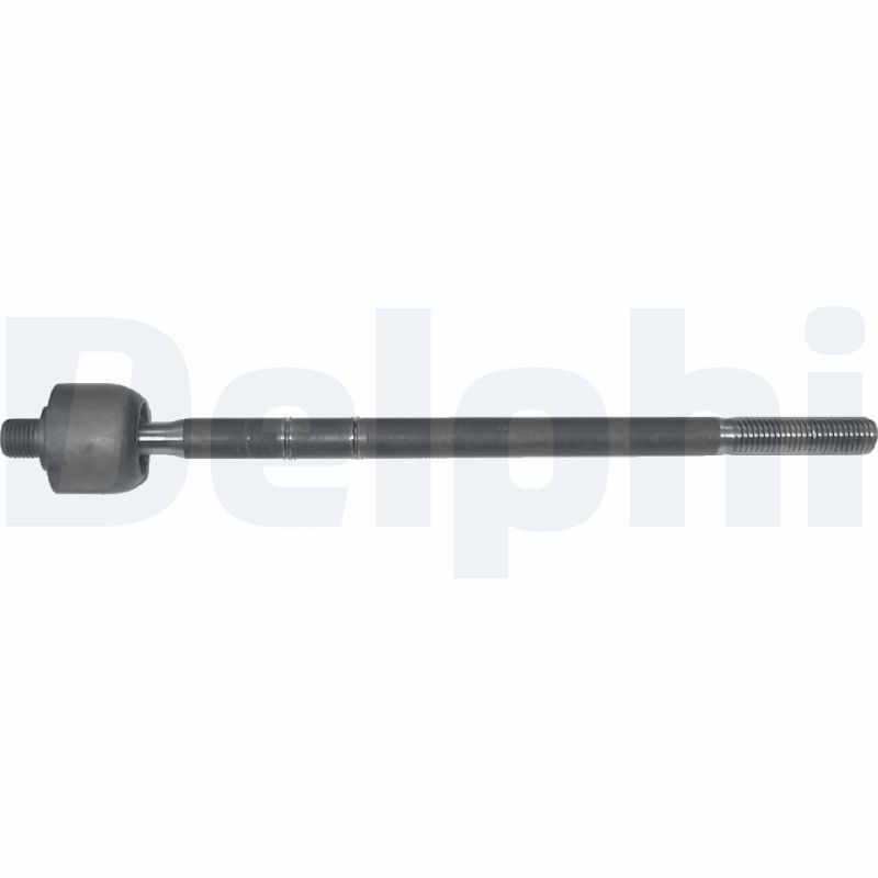 DELPHI TA1672 Inner Tie Rod