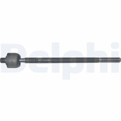 Inner Tie Rod DELPHI TA1672