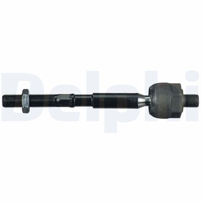 Inner Tie Rod DELPHI TA1673