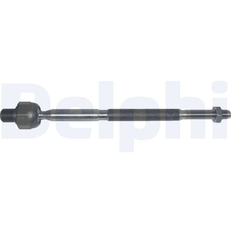 DELPHI TA1677 Inner Tie Rod