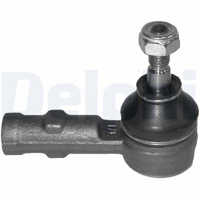 Tie Rod End DELPHI TA1680