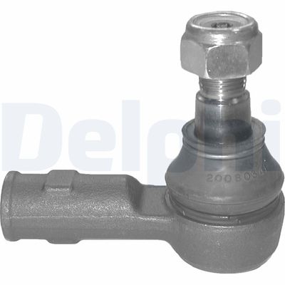 Tie Rod End DELPHI TA1683