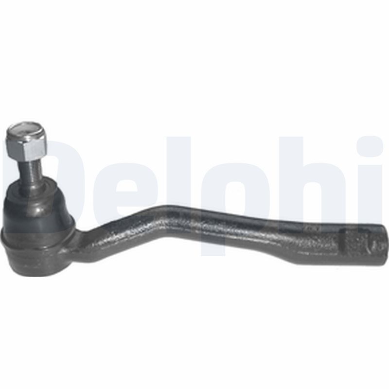 DELPHI TA1684 Tie Rod End