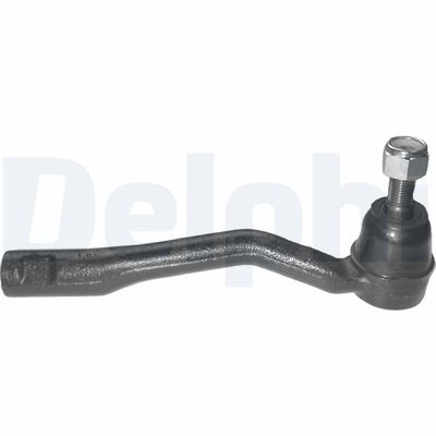 Tie Rod End DELPHI TA1685