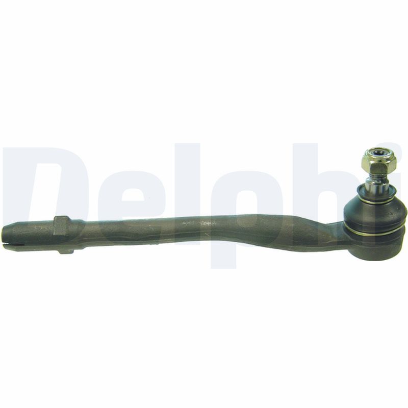 DELPHI TA1687 Tie Rod End