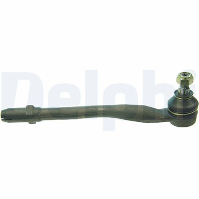 Tie Rod End DELPHI TA1687