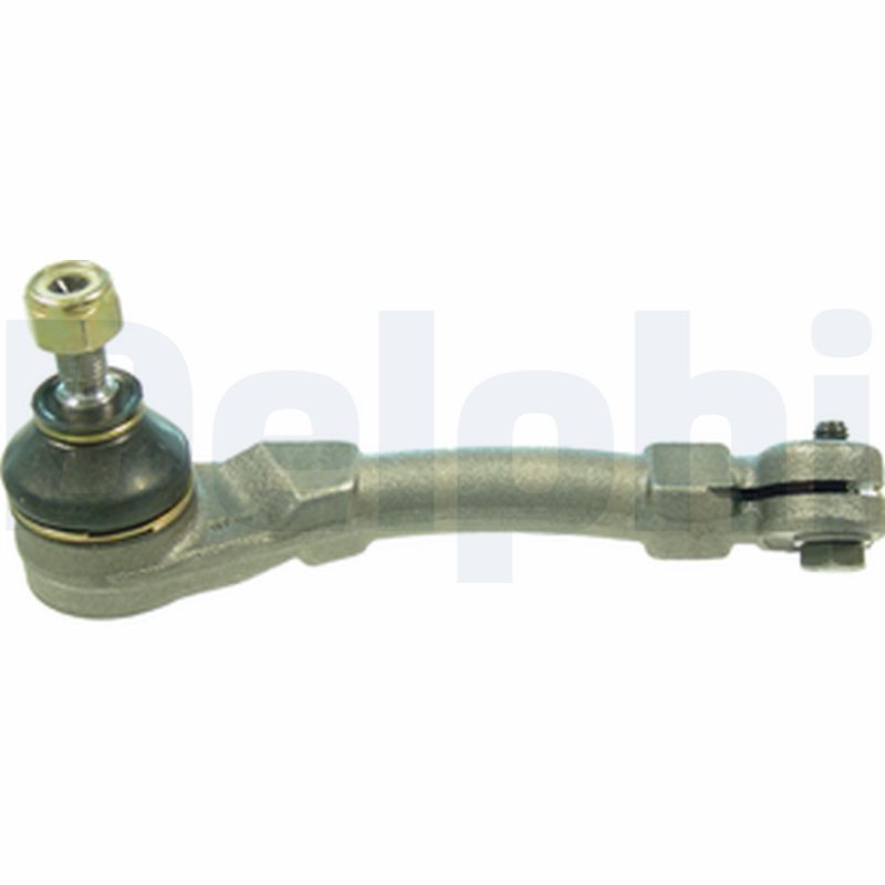DELPHI TA1688 Tie Rod End