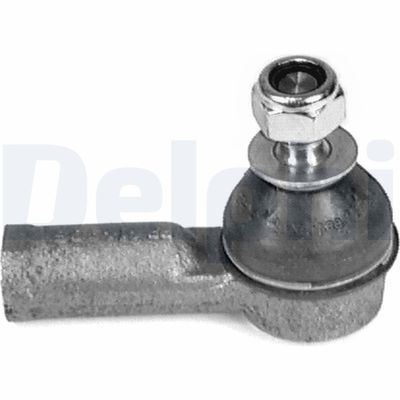 Tie Rod End DELPHI TA168