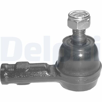 Tie Rod End DELPHI TA1693