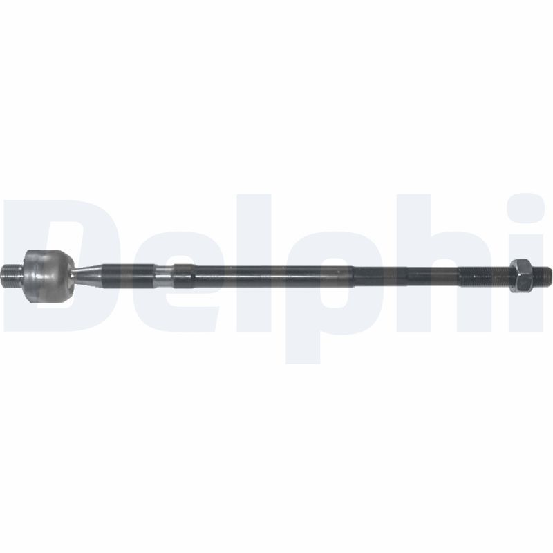 DELPHI TA1694 Inner Tie Rod