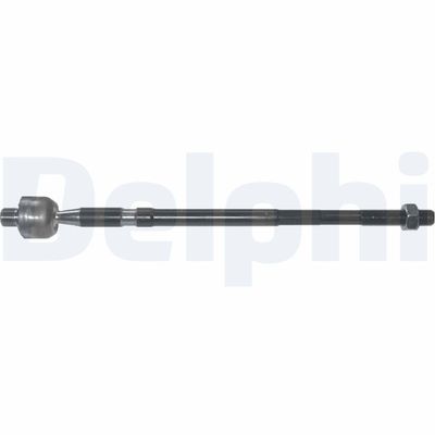 Inner Tie Rod DELPHI TA1694