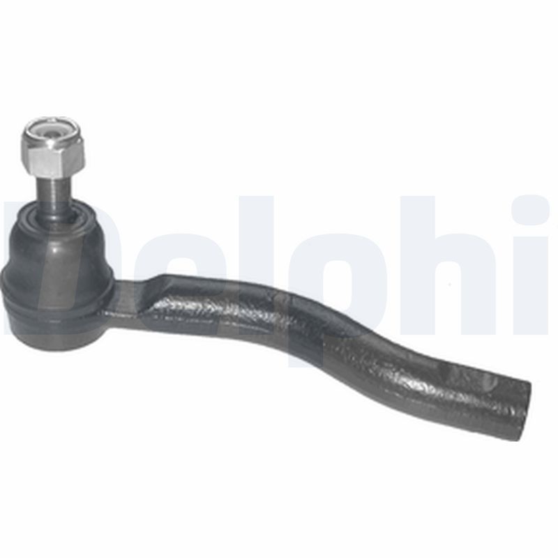 DELPHI TA1696 Tie Rod End