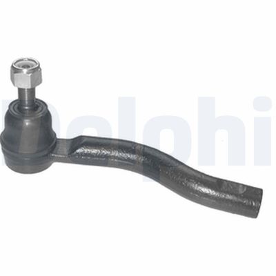 Tie Rod End DELPHI TA1696