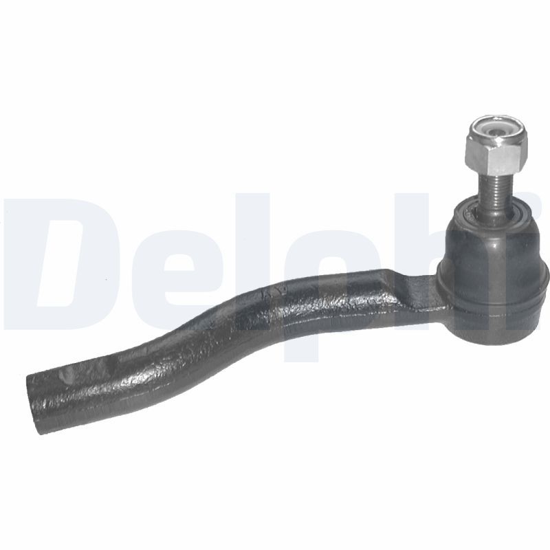DELPHI TA1697 Tie Rod End