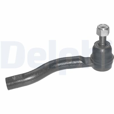Tie Rod End DELPHI TA1697