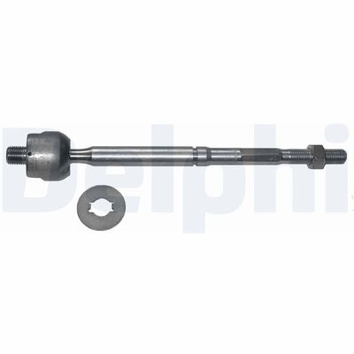 Inner Tie Rod DELPHI TA1698