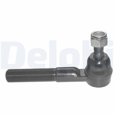 Tie Rod End DELPHI TA1699