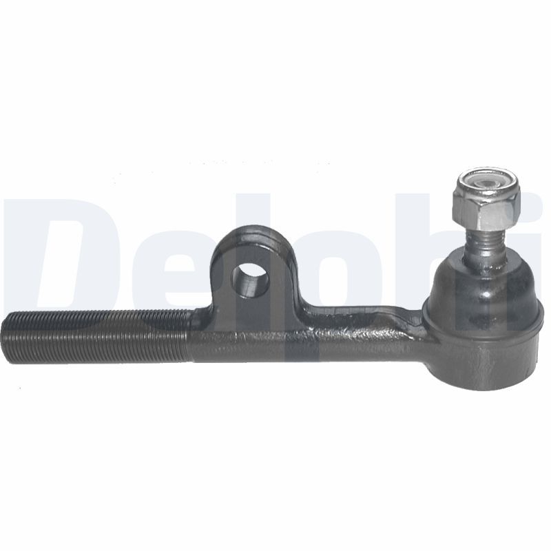 DELPHI TA1700 Tie Rod End
