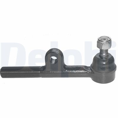 Tie Rod End DELPHI TA1700