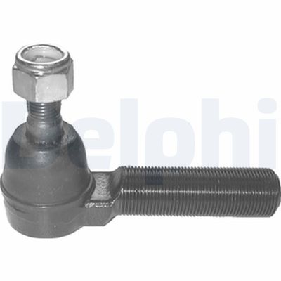 Tie Rod End DELPHI TA1701