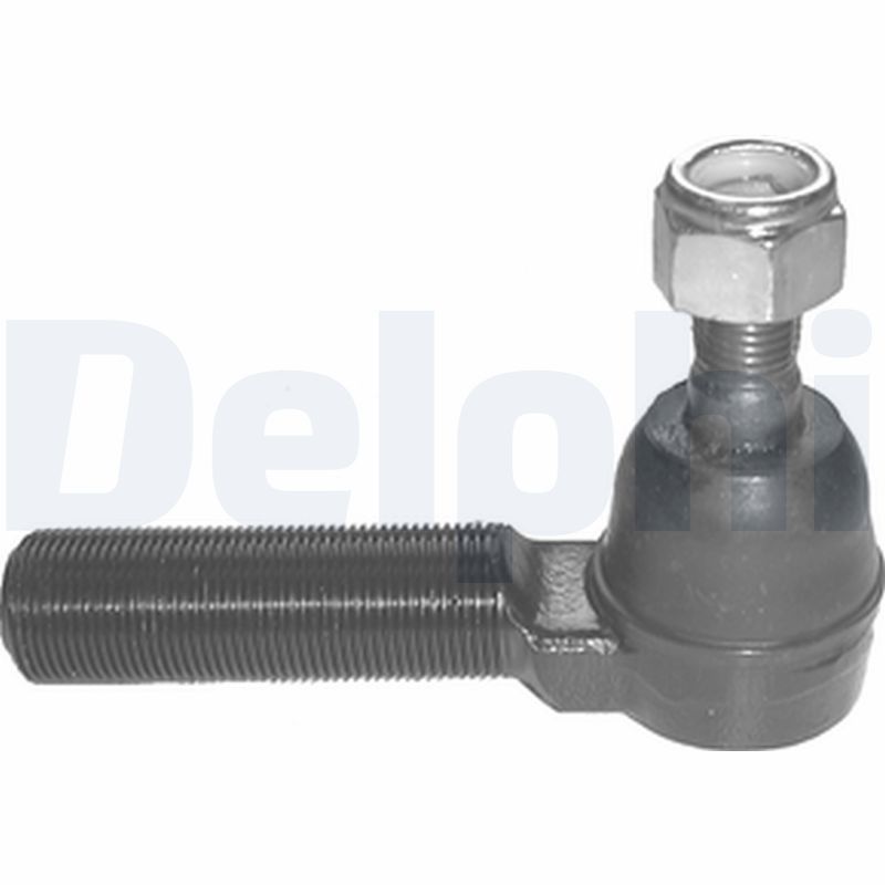 DELPHI TA1702 Tie Rod End