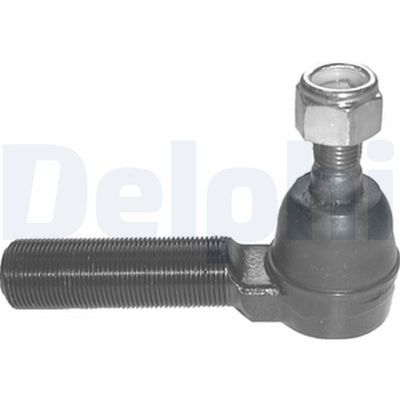 Tie Rod End DELPHI TA1702