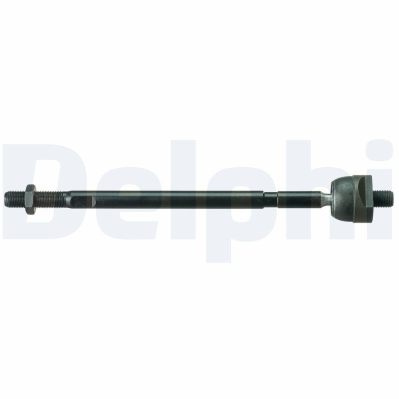 DELPHI TA1704 Inner Tie Rod