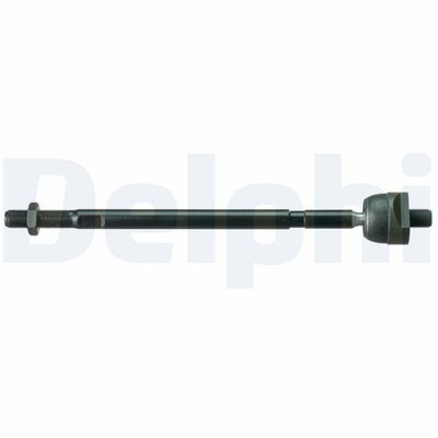 Inner Tie Rod DELPHI TA1704