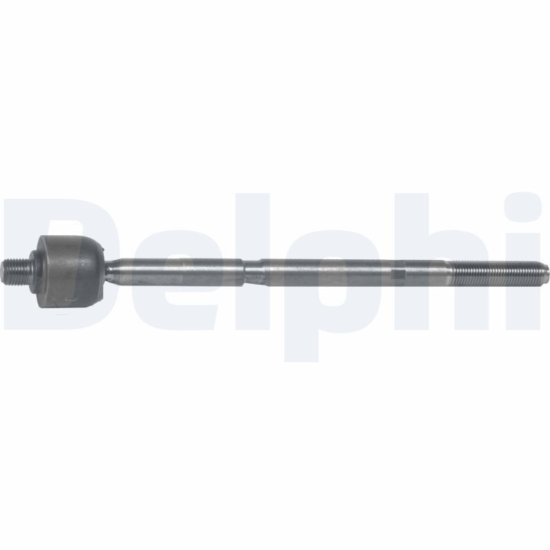 DELPHI TA1706 Inner Tie Rod