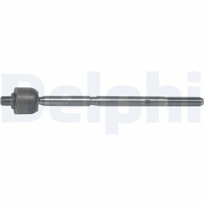 Inner Tie Rod DELPHI TA1706