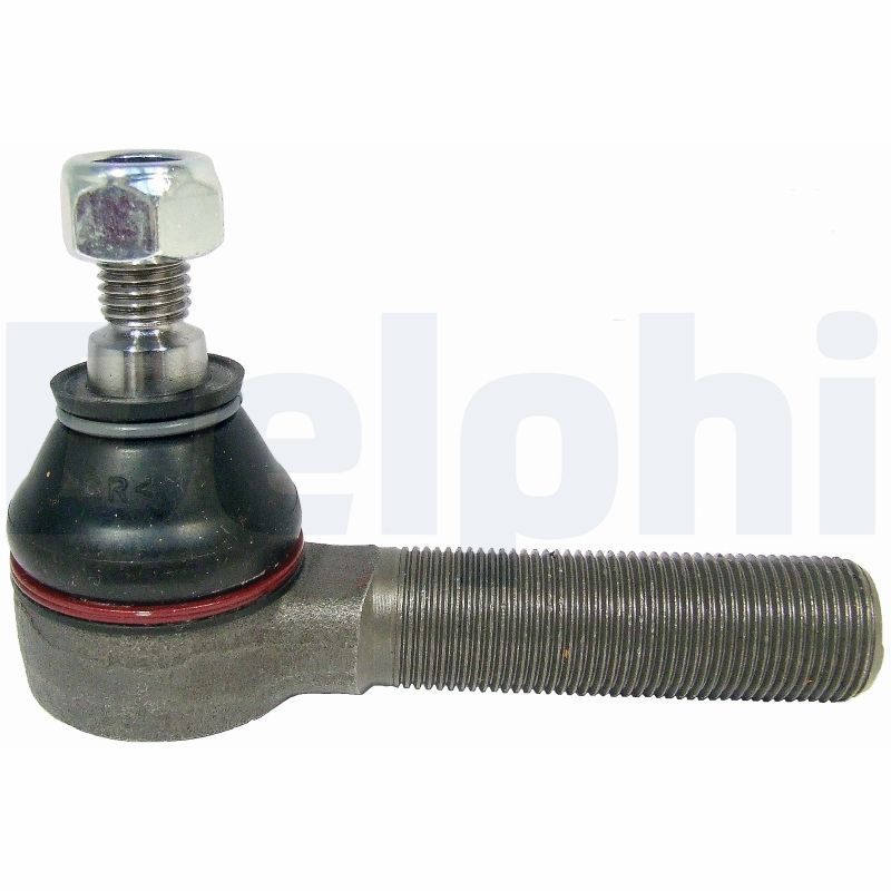 DELPHI TA1707 Tie Rod End
