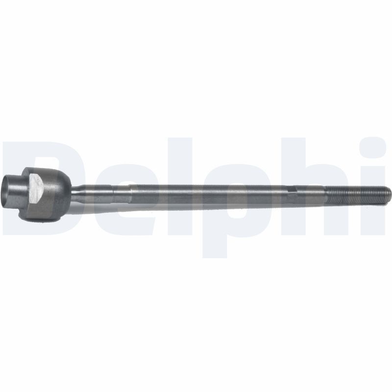 DELPHI TA1709 Inner Tie Rod