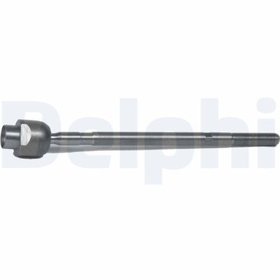 Inner Tie Rod DELPHI TA1709