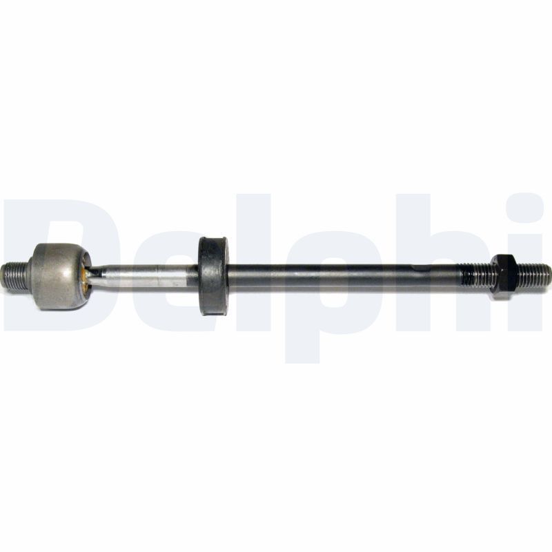 DELPHI TA1712 Inner Tie Rod
